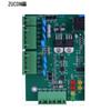 ZUCON T01 Network Access Controller Mainboard CN Plug (adapter Included)