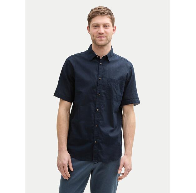 

Рубашка Tom Tailor 1045098 EU M