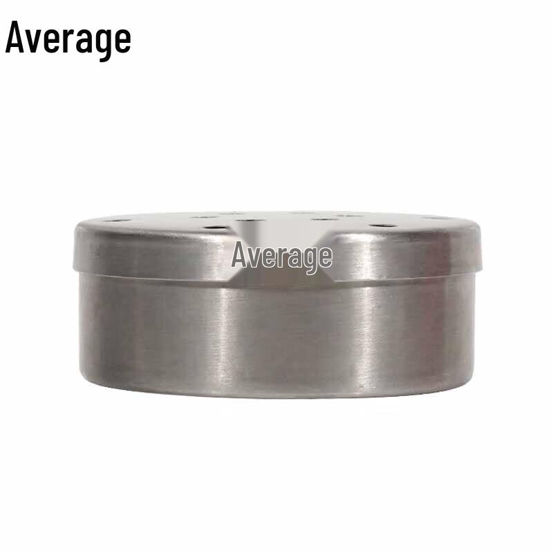 Dog Scent Training Box Nail Kit