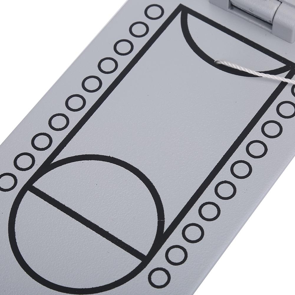 Foldable Funny Office Home Desktop Mini Basketball Sets Shooting Games Relax Kids Toy