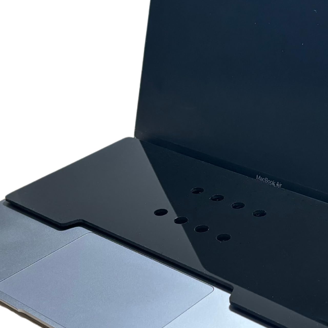 

Fujikura Kobo Keyboard Cover for the Sonshi Can hold keyboards such as Compatible with a variety of PCs such as MacBooks and Made from strong чорний