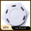 Led Işıklar – LED Ampuller ve Çubuklar