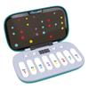 Kids   Piano Toy Music Rhythm Game NaMachine Musical Instrument Lrning Toy with LED Lights for 4 To 6 Yrs Old Children