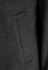Coat Jack & Jones Jjeharrison Wool Jacket Sn (12258674) Dark Gray Melange