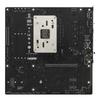 ASUS AMD AM5 AMD B840 Micro-ATX-Mainboard, kompatibel mit Ryzen 9000, 8000 und 7000 Serie PRIME B840M-A WIFI-CSM (Autorisierter Japaner