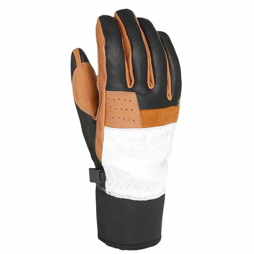 Level Перчатки Eighties EU XL