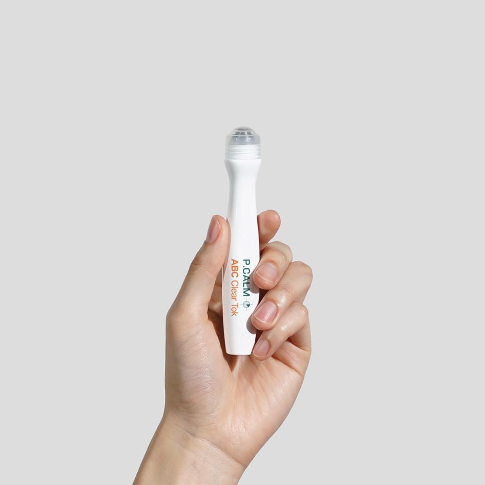 Picam ABC Clear Talk, 1 Einheit, 15ml