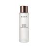 Hera Age Away Aesthetic BX Water 150ml, koreańskie kosmetyki