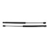 9114311 Tailgate Damper Trunk Boot Gas Spring Strut Lift Support for MK2 Corsa C
