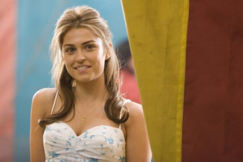 Ghost Rider Extended Edition [Blu-ray]