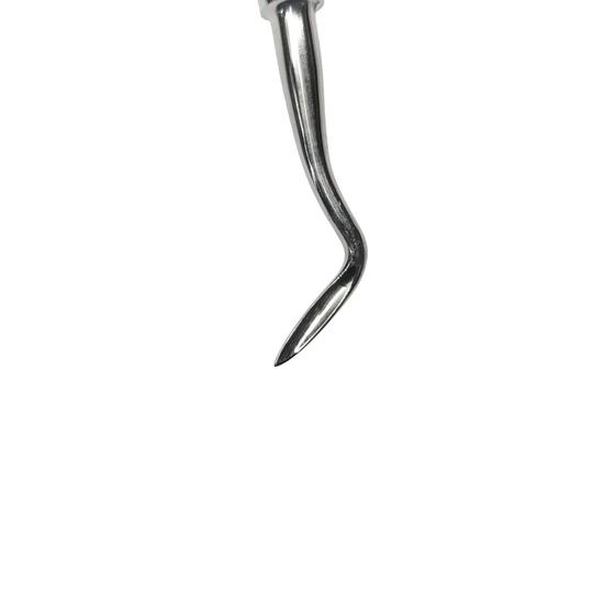 GDC Root Elevators Apical Standard (E2f)