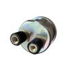 Sensor de presión de aceite del motor Dongfeng Cummins 6BT