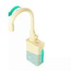 Kitchen Sink Faucet Kids Toy, Play Sink with Running Water Toy Sink Faucet