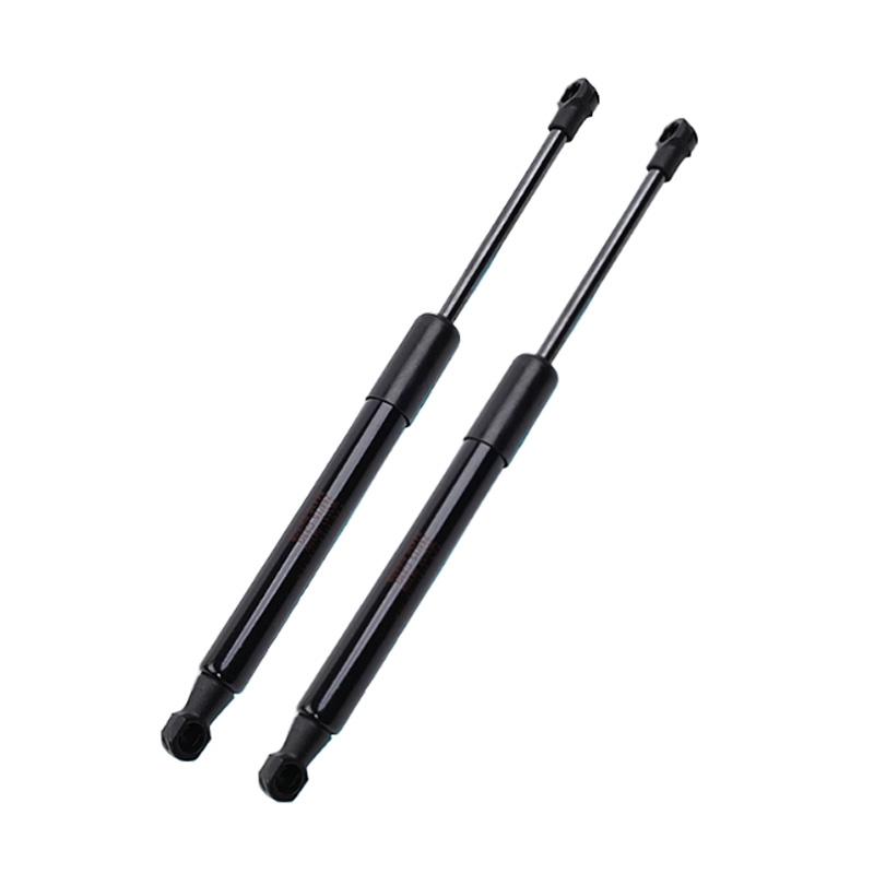 10155818 10155809 Rear tailgate support pole Trunk support pole For SAIC EMG6 MG6 2017- Left and right