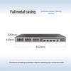 Huawei KunLing Enterprise Managed Switch