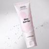 Mamonde Ceramide Amino Foaming Cleanser 120g