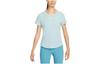 Nike T-Shirt Women's Sea Breeze DD0619-442