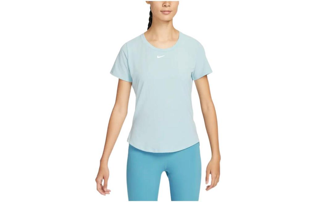 Nike T-Shirt Women's Sea Breeze DD0619-442