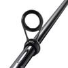 Major Craft Bass Para Model Telescopic/Spinning 6'6" (1.98m) BXST-665ML