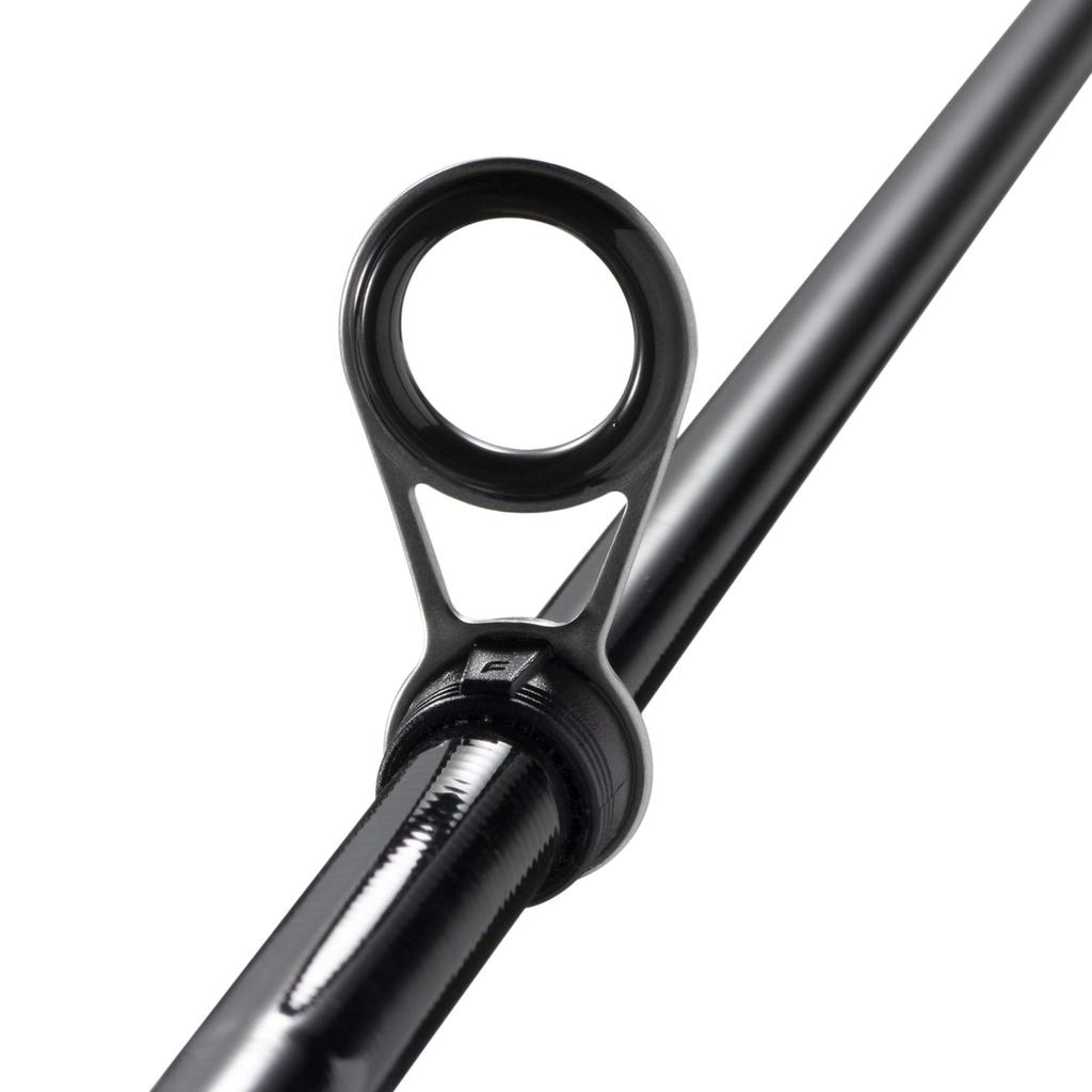 Major Craft Bass Para Model Telescopic/Spinning 6'6" (1.98m) BXST-665ML