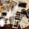 Cusutul și lucrul manual – Scrapbooking