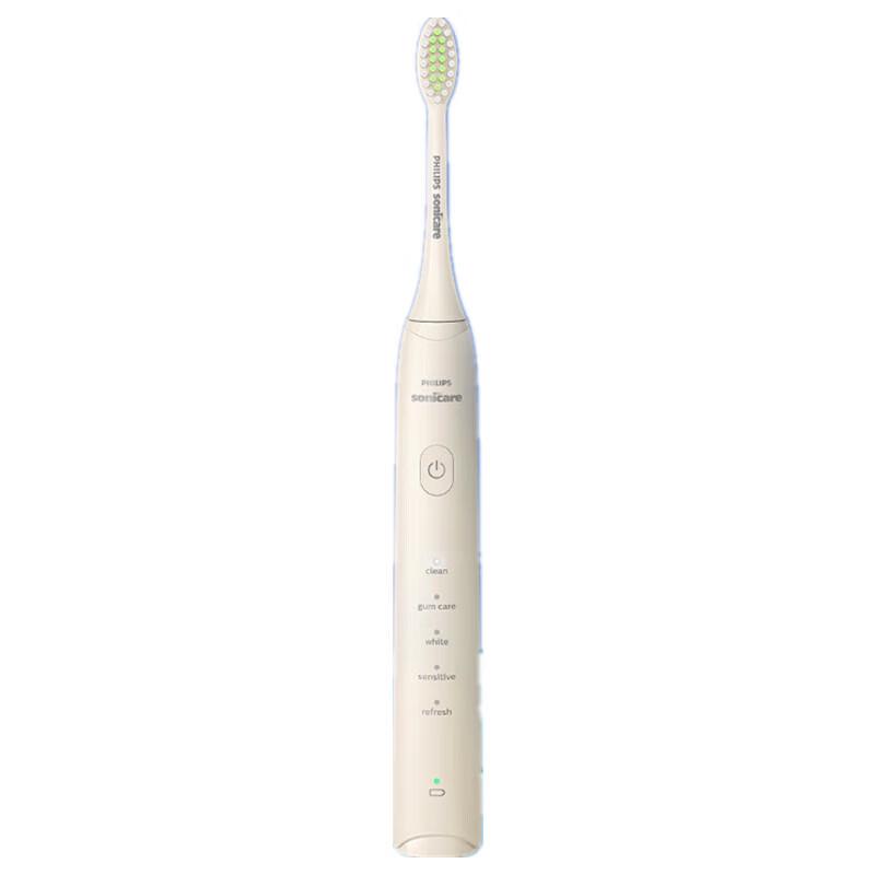 

Philips S3 Sonic Electric Toothbrush