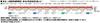 TOMIX N gauge JNR Sashi 481 equipped with 9021 model train train, (489) type, AU13,