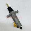 Clutch Slave Cylinder For Foton Tm3 L016200000244