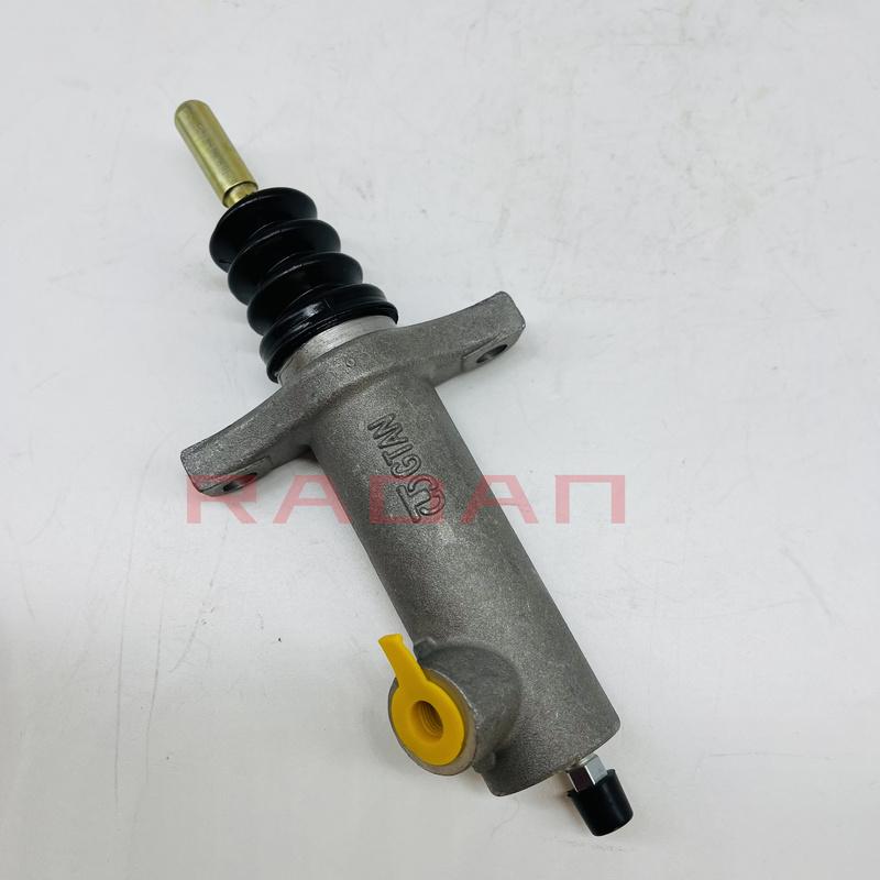 Clutch Slave Cylinder For Foton Tm3 L016200000244