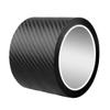 SZSL Car Protector Film Carbon Tape Anti-Scratch Tape Dirt Prevention