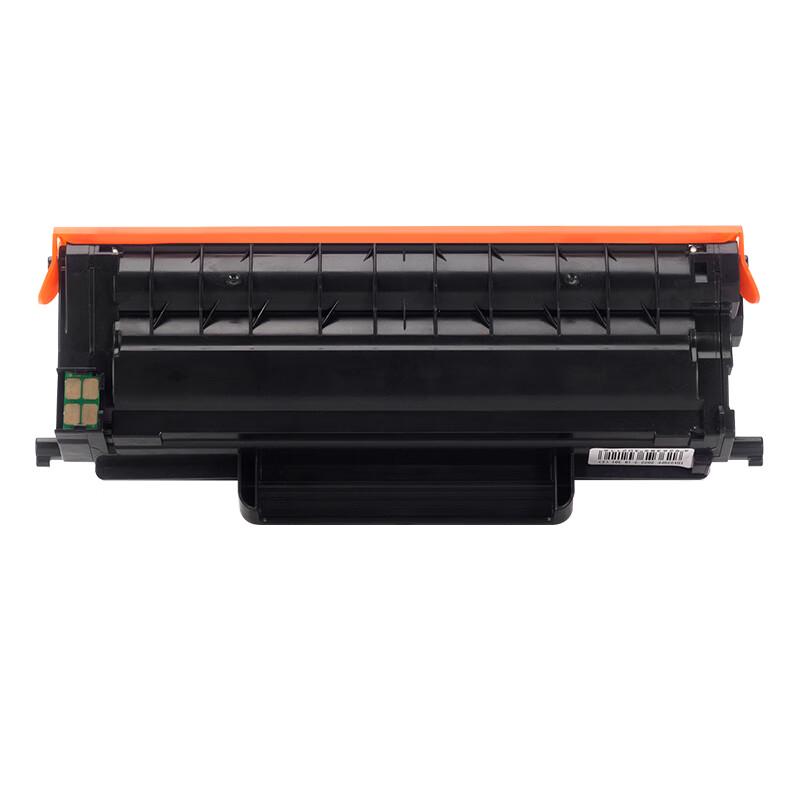KST TO-400 Black Compatible Toner Cartridge