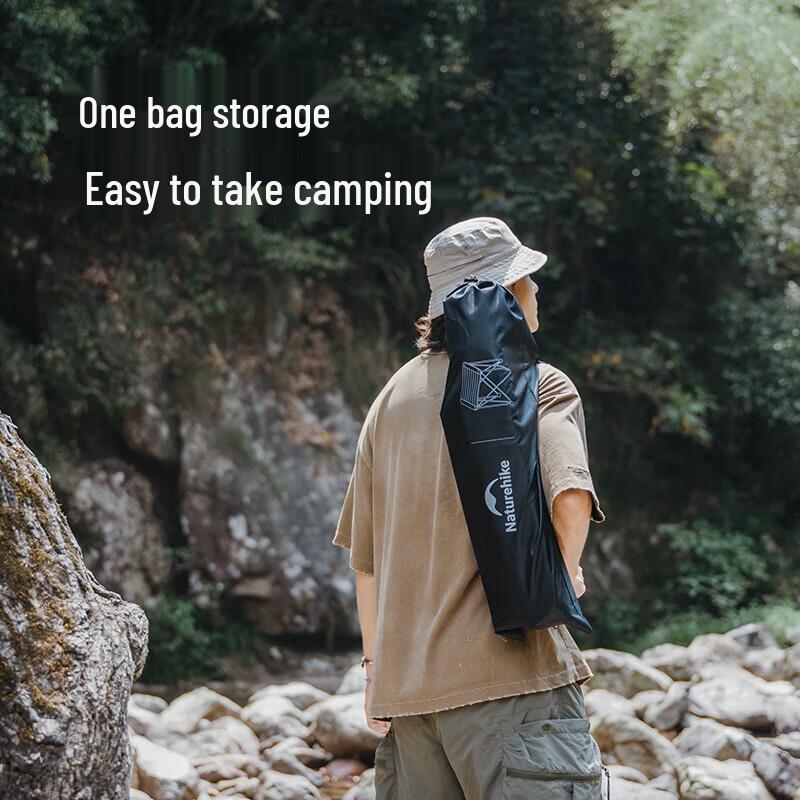 Naturehike L03 Portable Folding Table