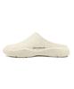 Filluminate Yase X Filluminate Dipping Clogs - Ivory