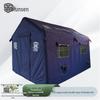 Xunsen Outdoor 12 sqm Emergency & Rescue Tent
