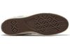 Chuck 70 Converse High 'Workwear Quilting - Grün Braun' 169375C