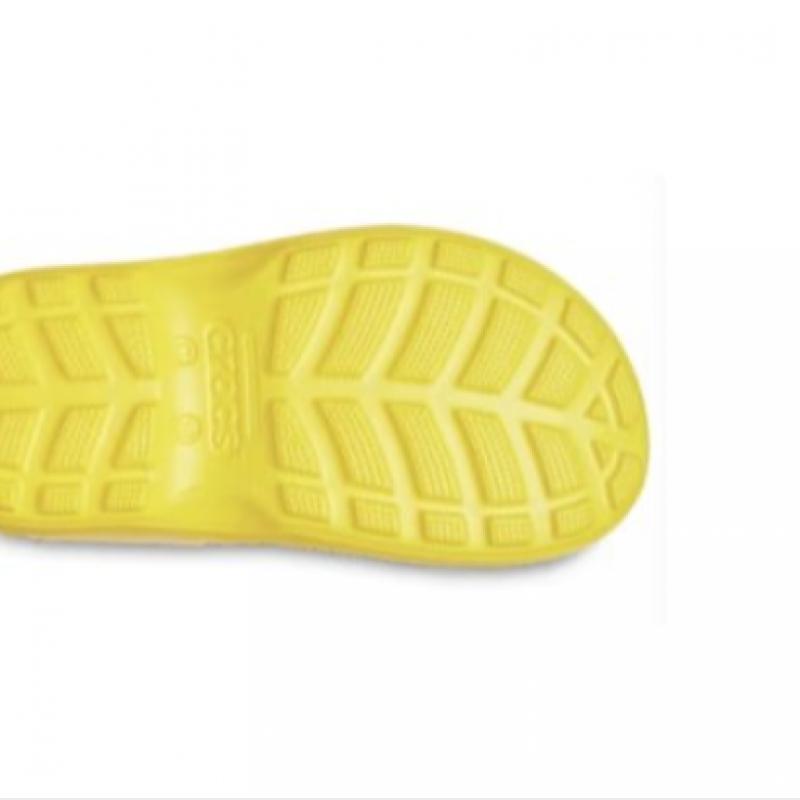 Crocs Handle It Rain Boots 211056 730