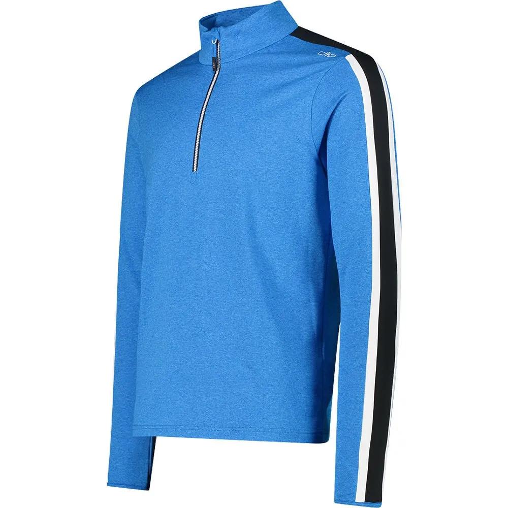 CMP Толстовка 39L2577