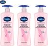 Vaseline Vita-Skin Brightening & Repairing Lotion