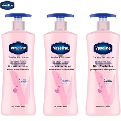 Starostlivosť o telo – Telové krémy a mlieká