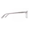 Persol Unisex Eyeglasses Po3391v