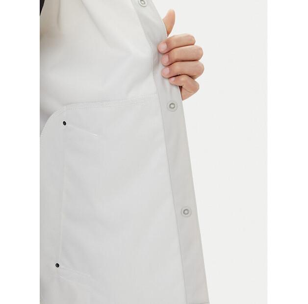 Куртка дождевик Hunter Izzy Unisex