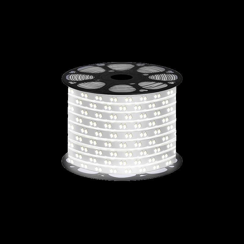 LED Light Strip Transformer