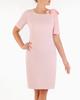 Scarlett 42 dress formal wedding communion