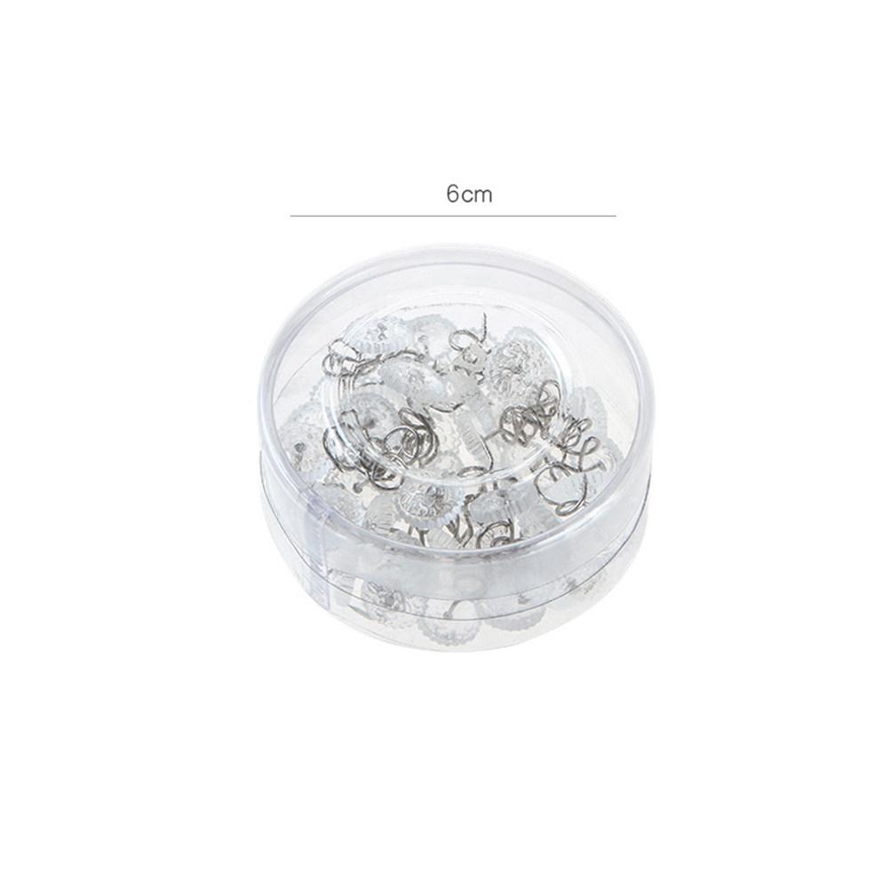 

Self Watering Planter White Round Plastic Indoor Flower Pot Elevated Stand Water Level Monitoring System Indoor Planting Planter прозорий
