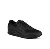 Мужские кроссовки Nike Dh8010 001 черный