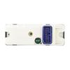 Auto Car Power r Electric Window Controller Switch Sturdy Replacement Part Suitable for ChevyGMC 2004-2012 15897773