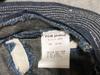 [USED] TCB JEANS 30s HAT DENIM denim hat, size L