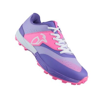 Hockeyschuhe für Damen/Damen