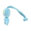 Sanei Boeki Pokemon ALL STAR COLLECTION Manaphy (S) W11D7.5H15cm Stuffed Toy Pokemon PP72