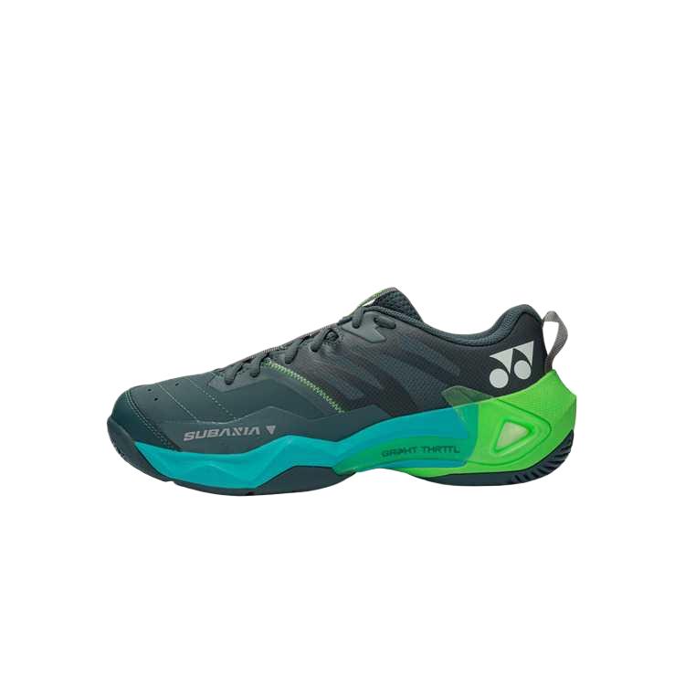 Yonex Subaxia GT Wide Komfortabli Sporta
